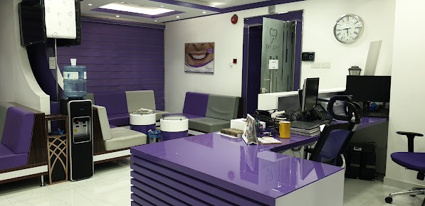 Patient waiting lounge seating